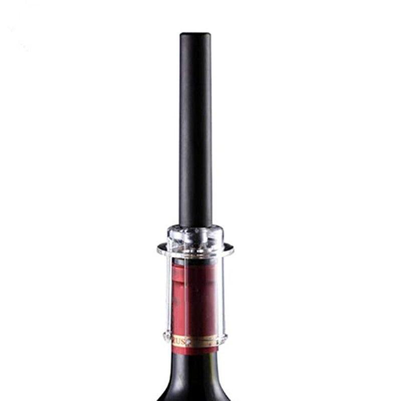 Abridor de Vinho MaxChef - Frete Gratis - Preços ao Alcance