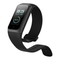 SmartBand Xiaomi Amazfit 2 - Frete Gratis - Preços ao Alcance