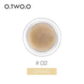 Hidratante Labial O.TWO.O Esfoliante - Preços ao Alcance