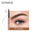 Lápis para Sobrancelha O.TWO.O Ultra Fine - Preços ao Alcance