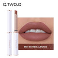 Batom Velvet O.TWO.O Thin Tube - Preços ao Alcance