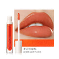 Brilho Labial Focallure Plump Max - Preços ao Alcance