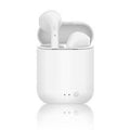 Fone de Ouvido Wireless Bluetooth - Mini 2 TWS Colors - Preços ao Alcance