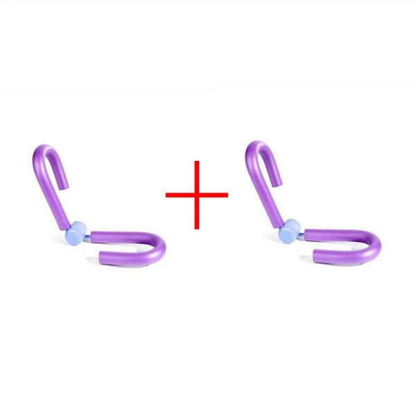 Leg Trainer - Equipamento para Hipertrofia de Perna - Preços ao Alcance
