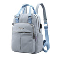 Mochila com Carregador USB - Preços ao Alcance