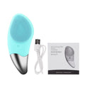 Escova Massageadora para Limpeza Facial - Preços ao Alcance