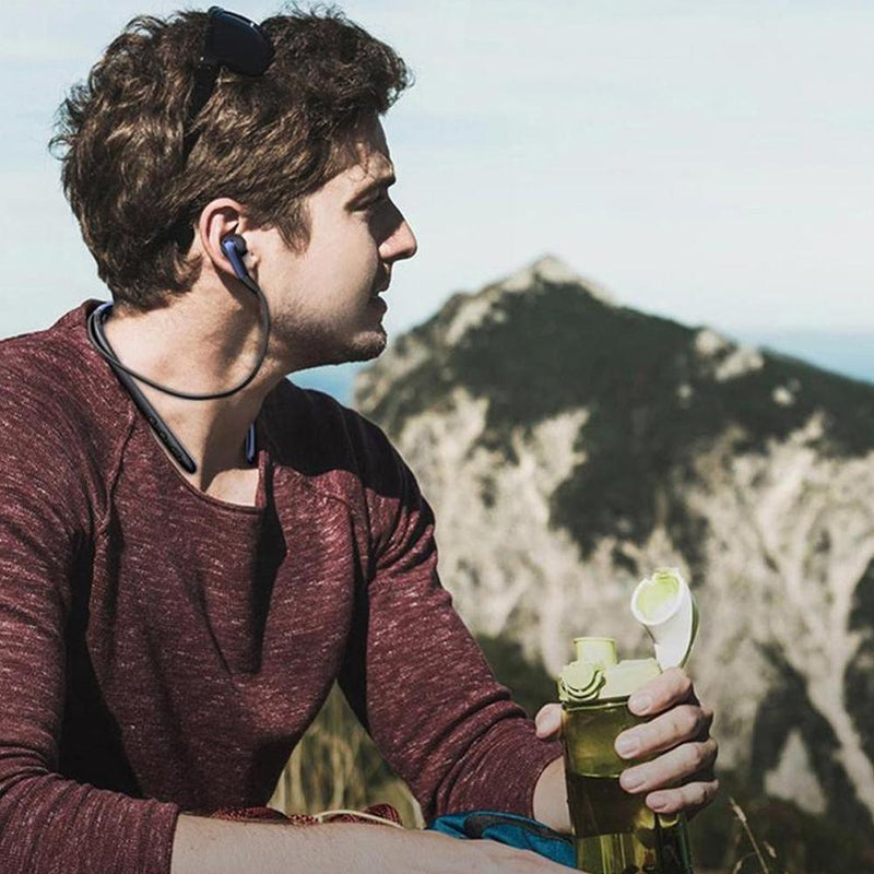 Fone de Ouvido SAMSUNG Level U - Frete Gratis - Preços ao Alcance