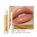 Brilho Labial Focallure Plump Max - Preços ao Alcance