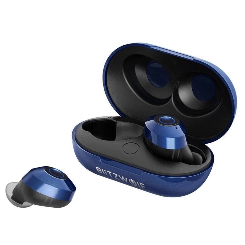 Fone Bluetooth 5.0 Express - Wireless - Stereo - Frete Gratis - Preços ao Alcance