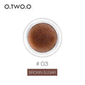 Hidratante Labial O.TWO.O Esfoliante - Preços ao Alcance