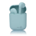 Fone de Ouvido Wireless Bluetooth - Mini 2 TWS Colors - Preços ao Alcance