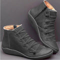 Botas com Suporte de Arco - Preços ao Alcance