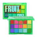 Paleta de Sombras UCANBE - 15 Cores - Preços ao Alcance