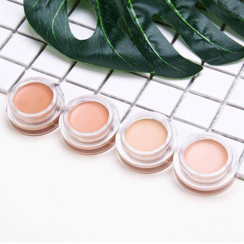 Corretivo para os Olhos O.TWO.O Primer - Preços ao Alcance