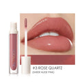 Brilho Labial Focallure Plump Max - Preços ao Alcance
