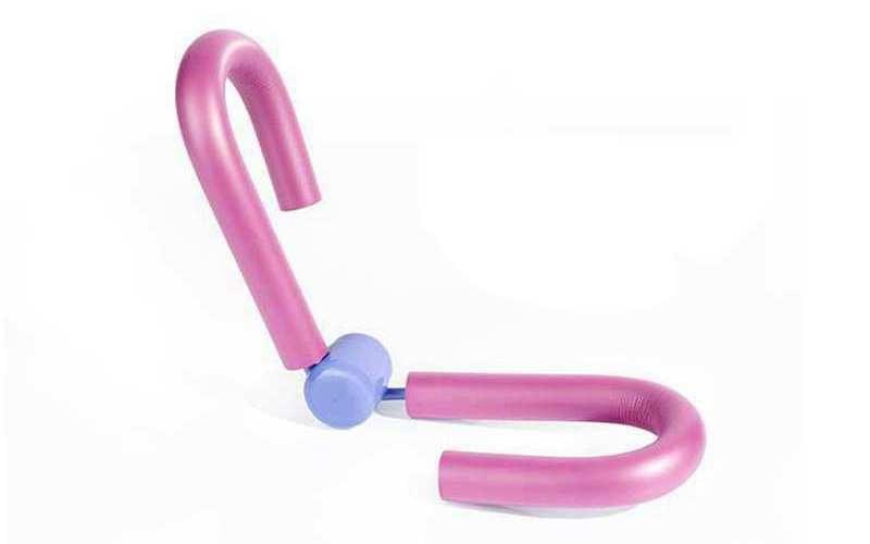 Leg Trainer - Equipamento para Hipertrofia de Perna - Preços ao Alcance