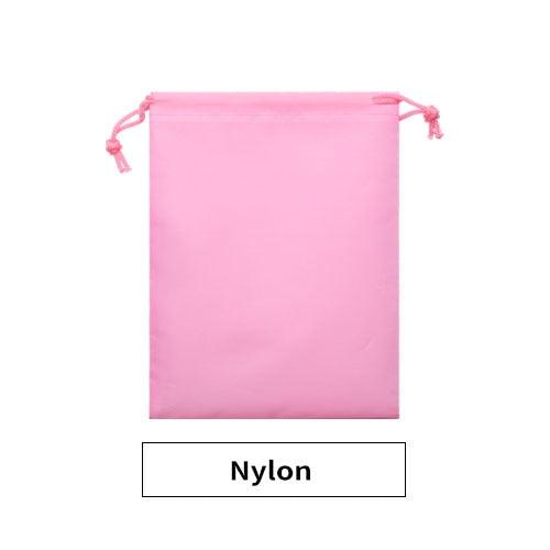 Elástico de Resistência Mini Band - 5 Níveis - Preços ao Alcance
