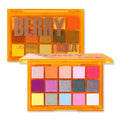 Paleta de Sombras UCANBE - 15 Cores - Preços ao Alcance