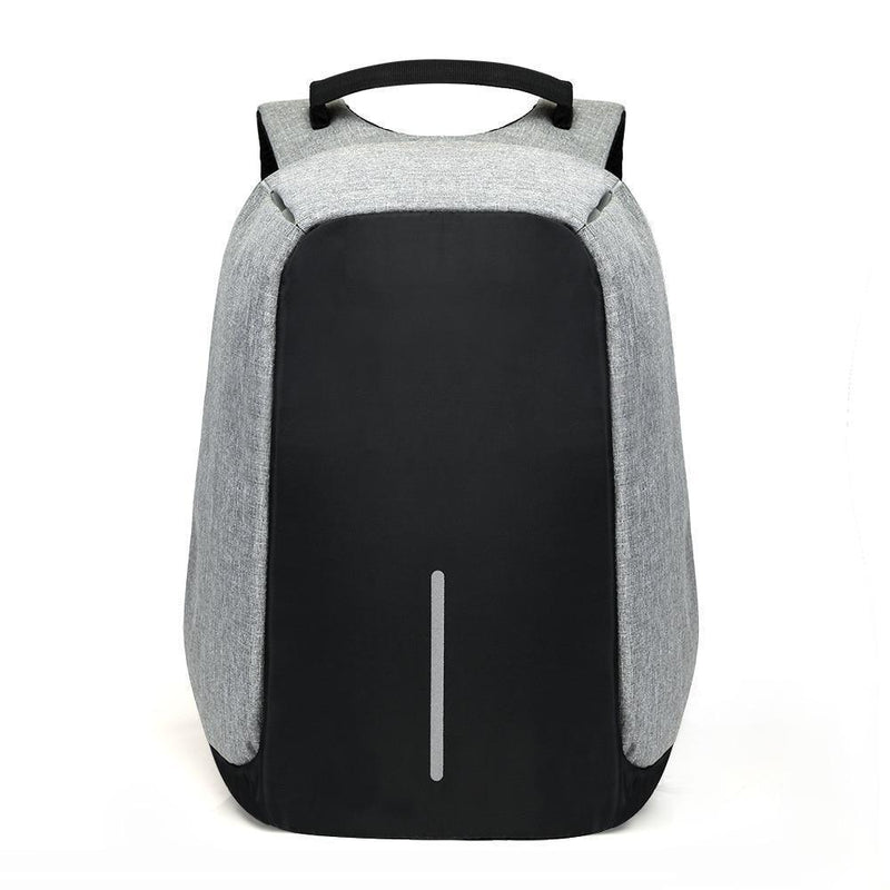 Mochila Bobby Anti-Furto Original - Frete Gratis - Preços ao Alcance