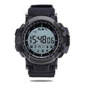 SmartWatch Zeblaze Muscle - Frete Gratis - Preços ao Alcance