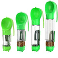 Garrafa Portátil para Pets - Preços ao Alcance