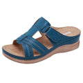 Sandálias Urban Comfort - Preços ao Alcance