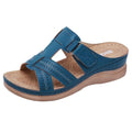 Sandálias Urban Comfort - Preços ao Alcance