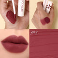 Batom Líquido Focallure Matte - Preços ao Alcance