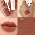 Batom Líquido Focallure Matte - Preços ao Alcance