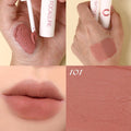 Batom Líquido Focallure Matte - Preços ao Alcance