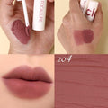 Batom Líquido Focallure Matte - Preços ao Alcance