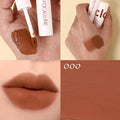 Batom Líquido Focallure Matte - Preços ao Alcance