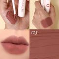 Batom Líquido Focallure Matte - Preços ao Alcance