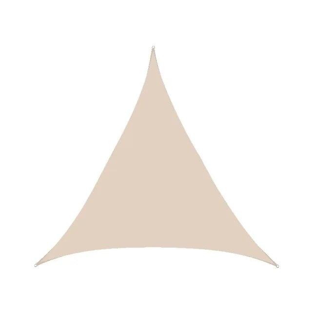 Toldo Portátil com Proteção UV – Flexível e Ultra Resistente - Preços ao Alcance