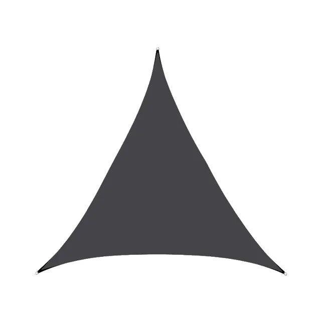 Toldo Portátil com Proteção UV – Flexível e Ultra Resistente - Preços ao Alcance