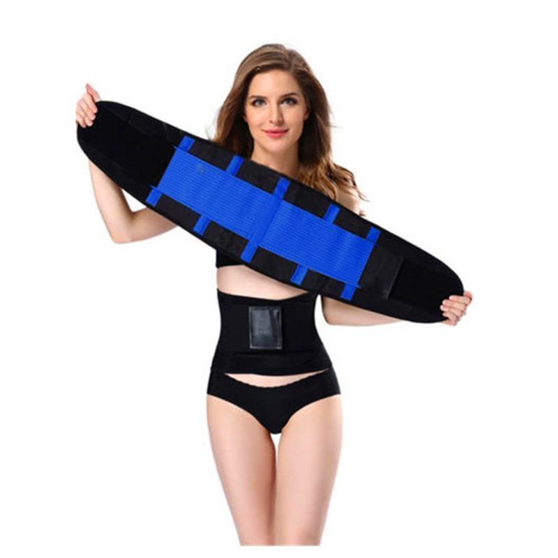 Cinta Modeladora Abdominal - Best Slim - Preços ao Alcance