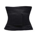 Cinta Modeladora Abdominal - Best Slim - Preços ao Alcance