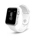 SmartWatch Lemfo LF07 - Frete Gratis - Preços ao Alcance