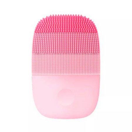 Esponja de Limpeza Facial Sônica - Xiaomi inFace - Preços ao Alcance