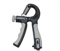 Flexor Force™ - Compre 1 leve 2 - Black Friday🔥(Frete Grátis) - Preços ao Alcance
