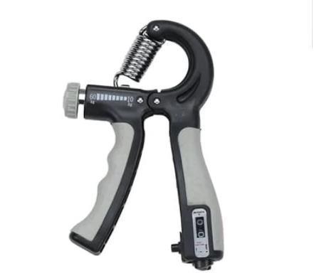 Flexor Force™ - Compre 1 leve 2 - Black Friday🔥(Frete Grátis) - Preços ao Alcance