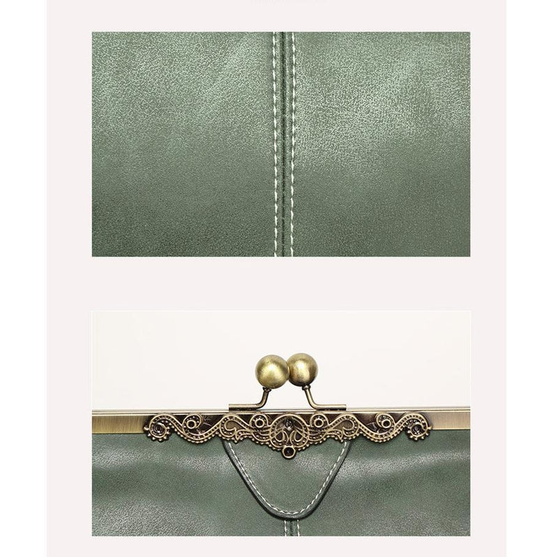 Bolsa Transversal Feminina Pequena - Preços ao Alcance