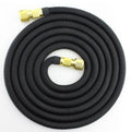 Mangueira Expansível Microfibra de Alta Pressão - Preços ao Alcance