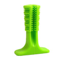 Escova para Cachorros PetBrush - Frete Gratis - Preços ao Alcance