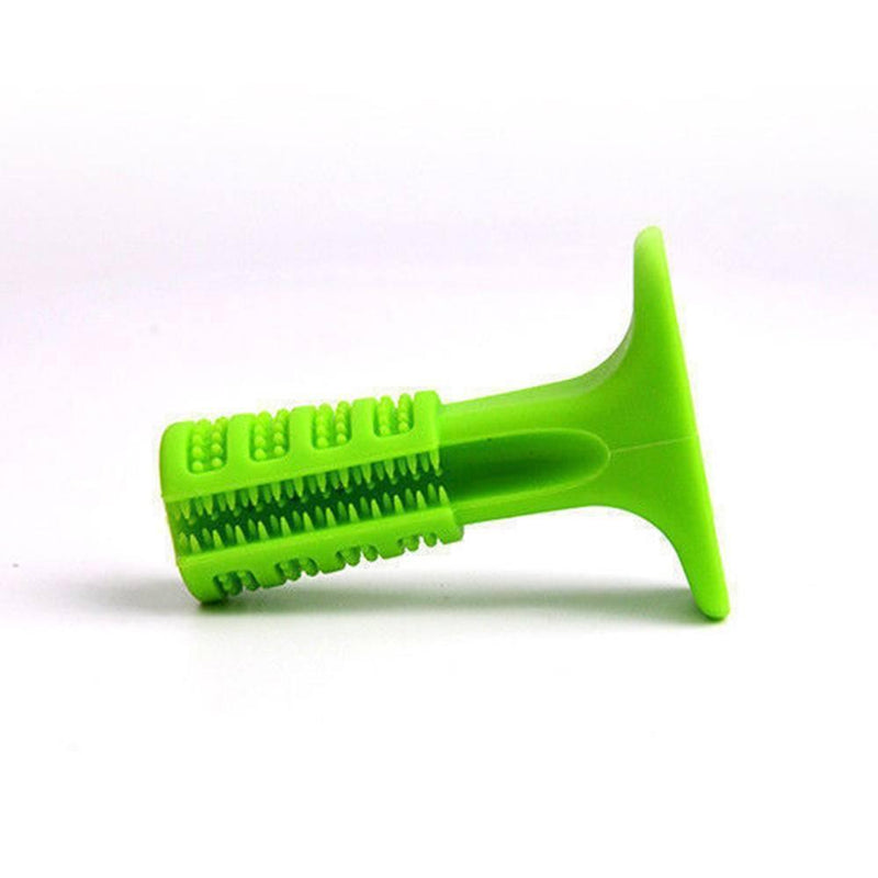 Escova para Cachorros PetBrush - Frete Gratis - Preços ao Alcance