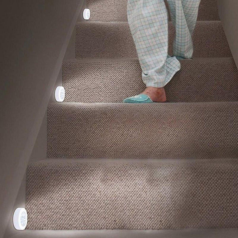 Luminária de Interior LumiMax - Frete Gratis - Preços ao Alcance