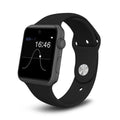 SmartWatch Lemfo LF07 - Frete Gratis - Preços ao Alcance
