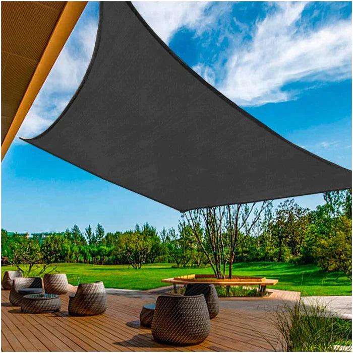Toldo Portátil com Proteção UV – Flexível e Ultra Resistente - Preços ao Alcance