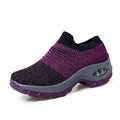 Tênis Feminino Esportivo Run - Preços ao Alcance