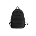 Mochila Feminina À Prova D'Água - Preços ao Alcance